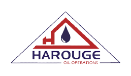 harouge-removebg-preview-a4c77495