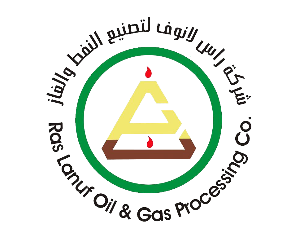 inbound1858378090612785642