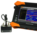 mantis-paut-solution-02