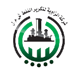 zawia_refinery-removebg-preview-6503b7bb